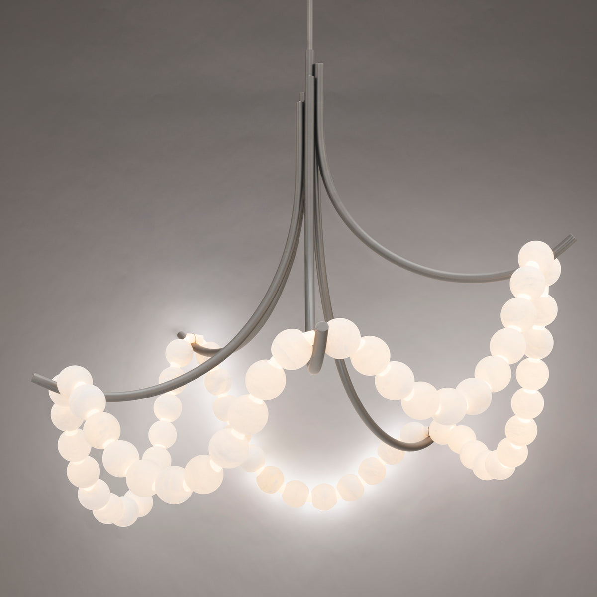 Parel Pendant