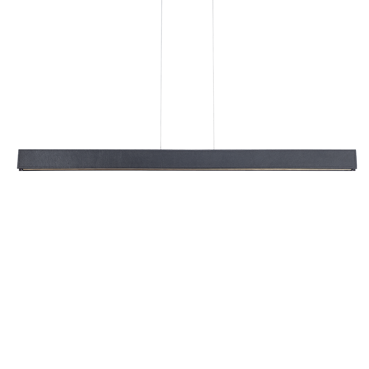 BDSM Pendant angle 2
