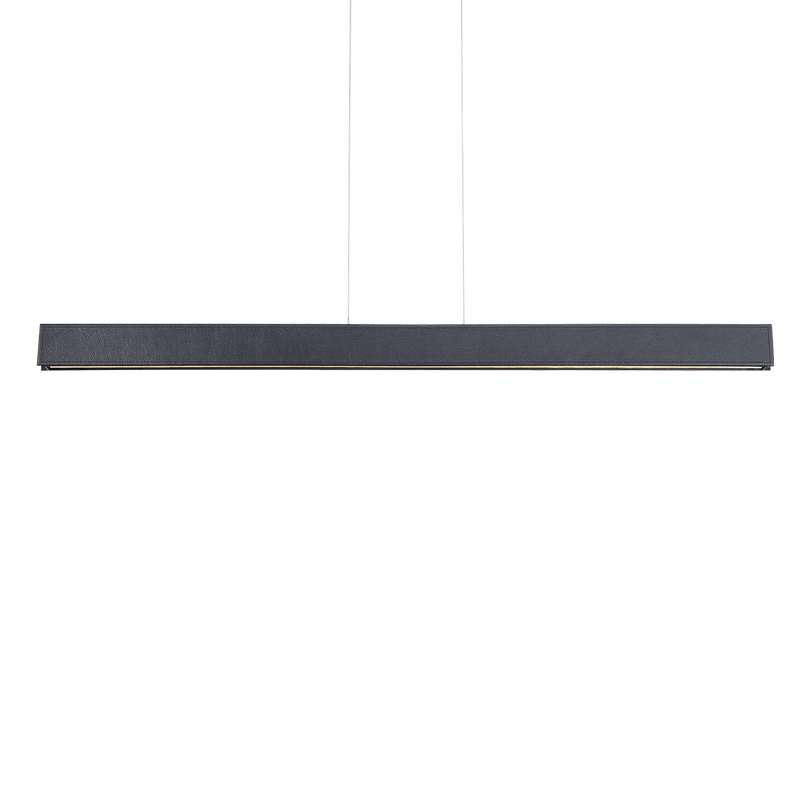 BDSM Pendant angle 2