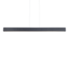 BDSM 277V angle 2