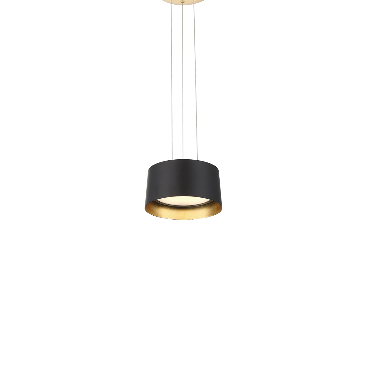 Marimba Mini Pendant