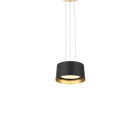 Marimba Mini Pendant