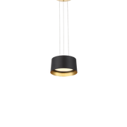 Marimba Mini Pendant