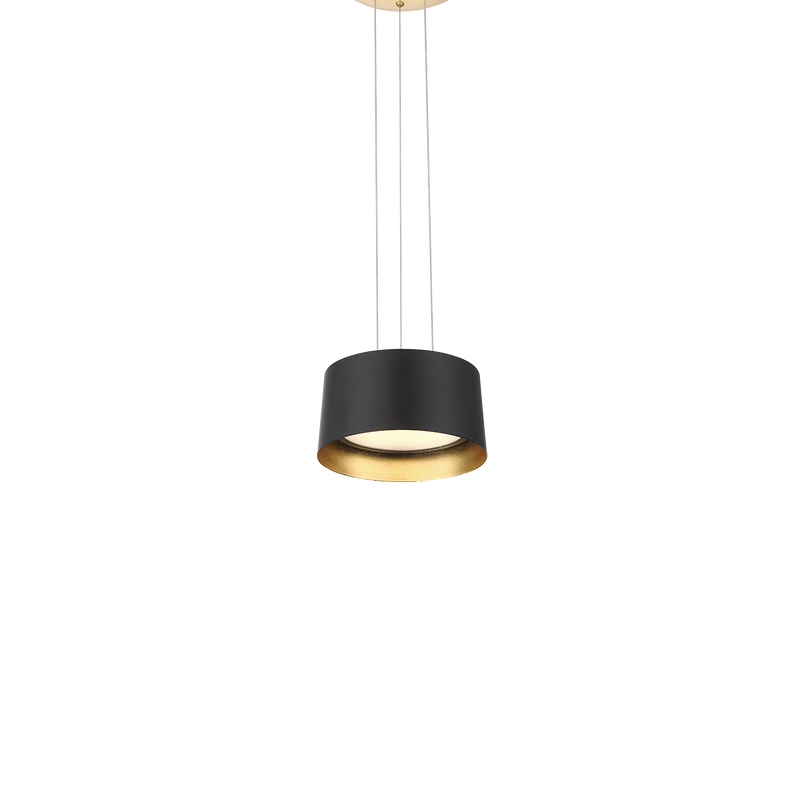 Marimba Mini Pendant