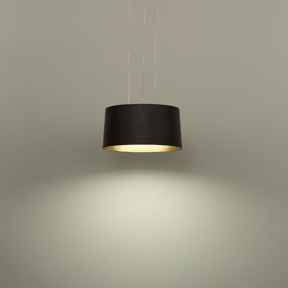 Marimba Mini Pendant lifestyle