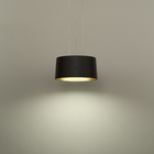 Marimba Mini Pendant lifestyle