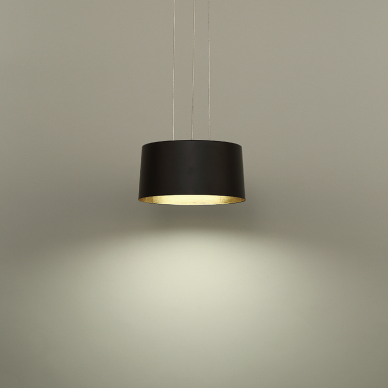 Marimba Mini Pendant lifestyle