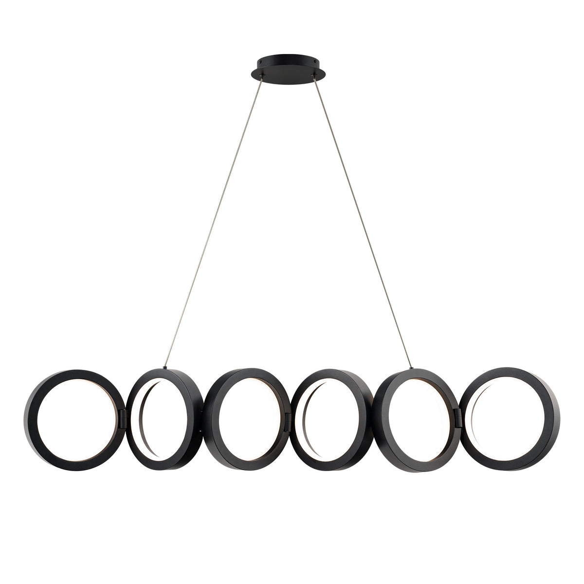 Cabot Pendant