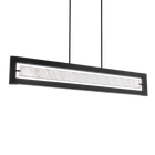 Equilibrium Linear Pendant