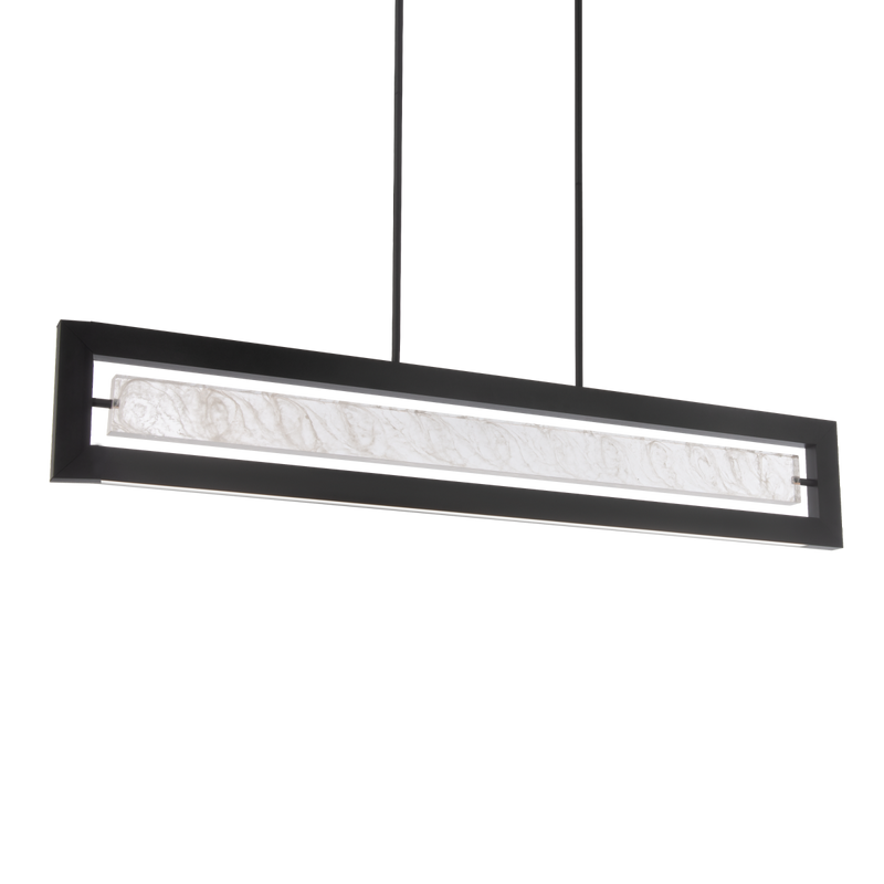 Equilibrium Linear Pendant