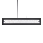 Equilibrium Linear Pendant