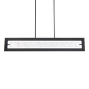 Equilibrium Linear Pendant