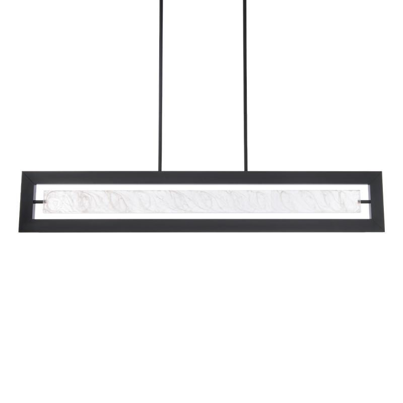Equilibrium Linear Pendant