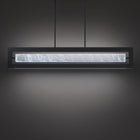 Equilibrium Linear Pendant