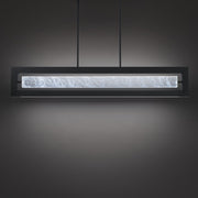Equilibrium Linear Pendant