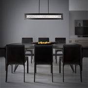 Equilibrium Linear Pendant