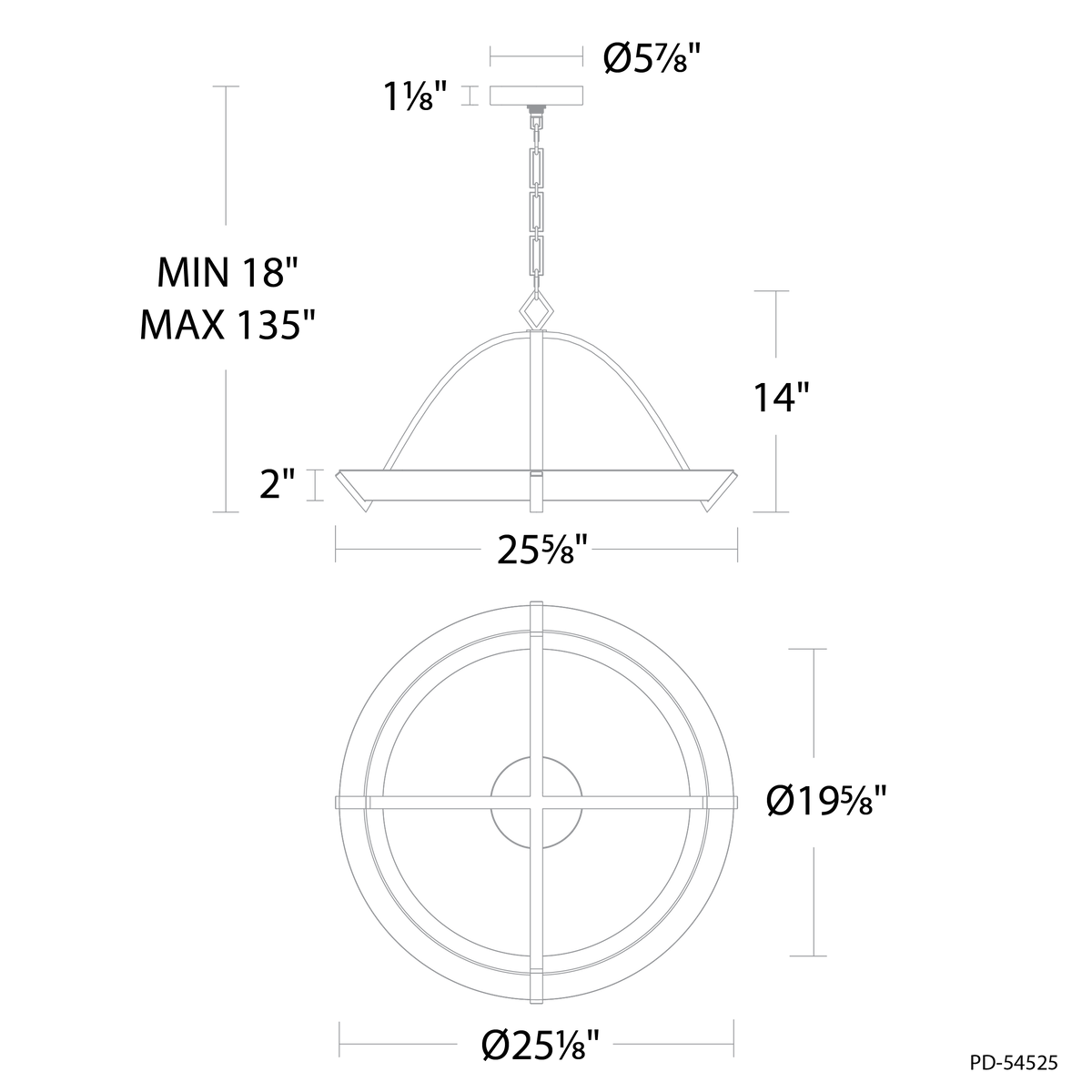Line Drawing