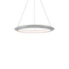The Ring Round Pendant