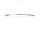The Ring Round Pendant