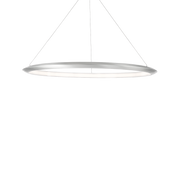 The Ring Round Pendant