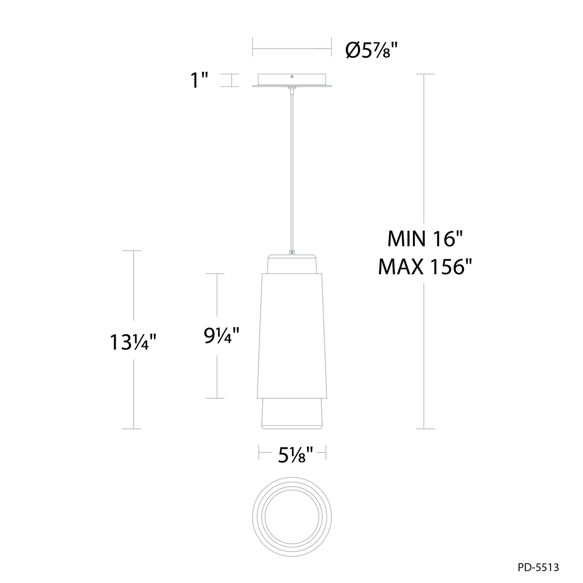 Line Drawing