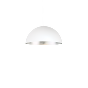 Yolo Pendant