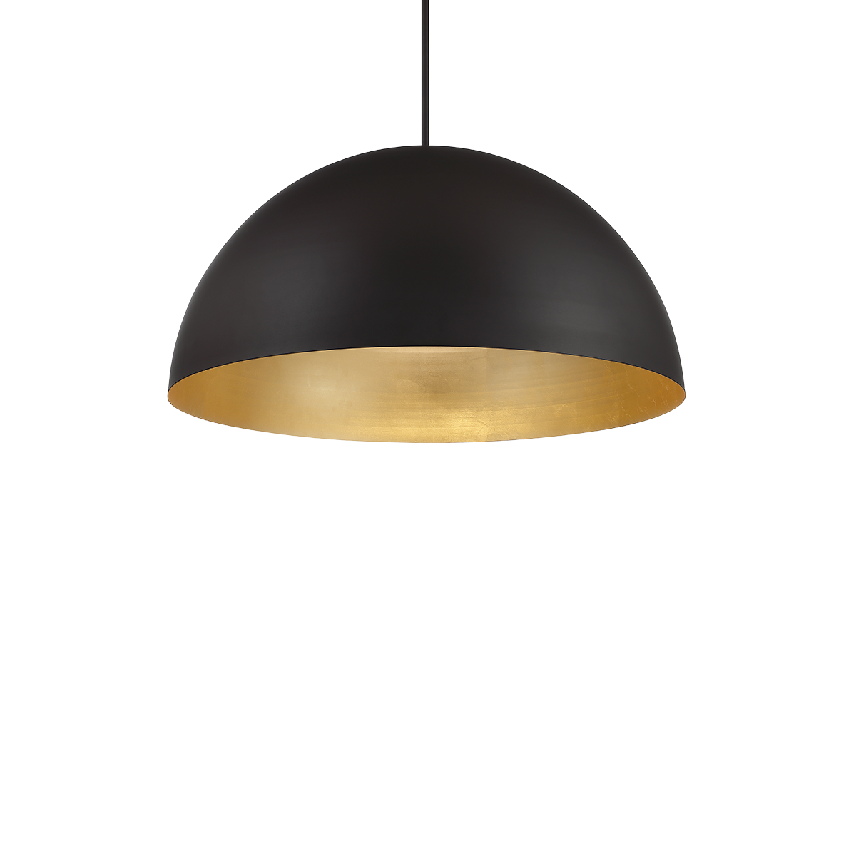 Yolo Pendant 120V
