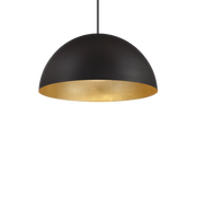 Yolo Pendant 120V