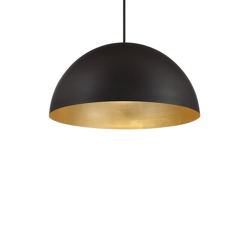 Yolo Pendant 120V