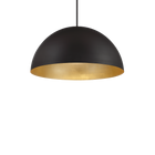 Yolo Pendant 40W 277V