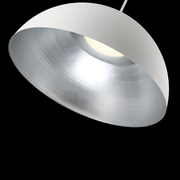 Yolo Pendant 120V