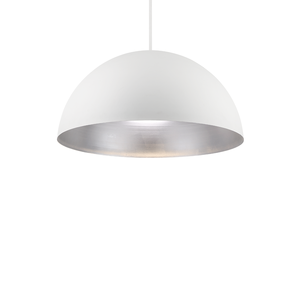 Yolo Pendant 120V