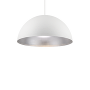 Yolo Pendant 120V