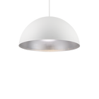 Yolo Pendant 40W 277V