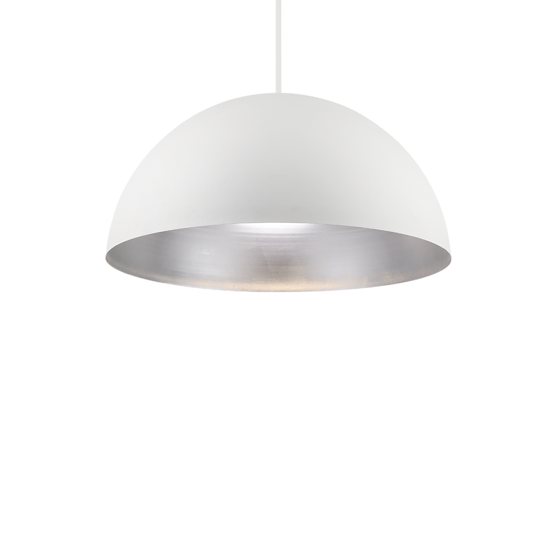 Yolo Pendant 40W 277V