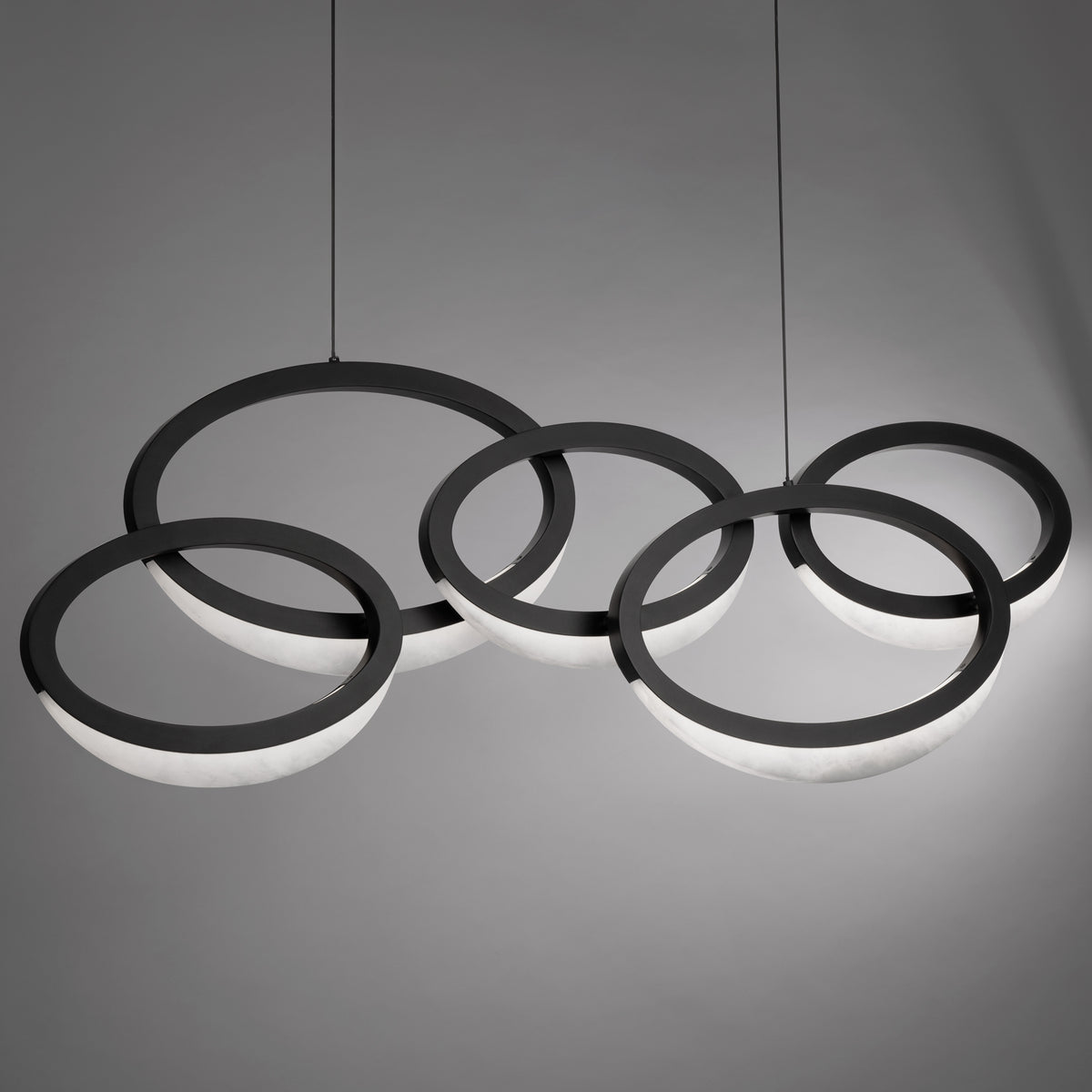 Orion Linear Pendant