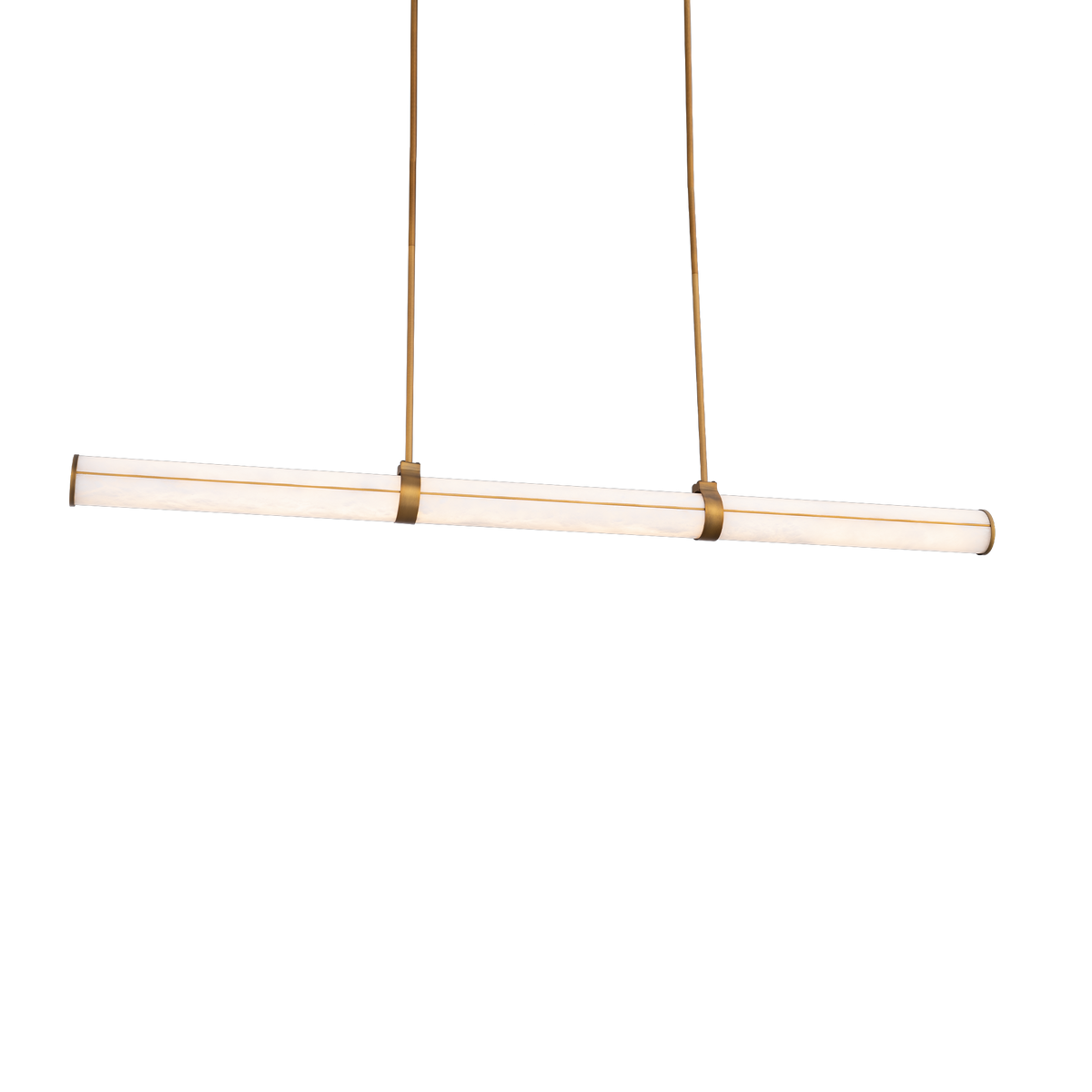 Clique Linear Pendant Alt View