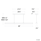 Line Drawing