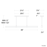 Line Drawing