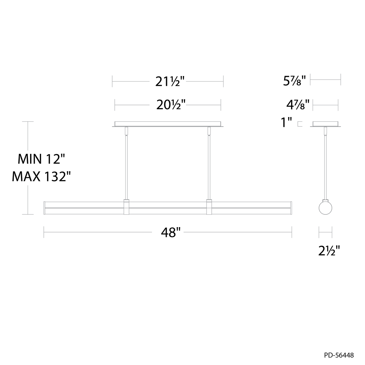 Line Drawing