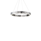 Zelda Pendant 277V