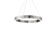 Zelda Pendant 277V