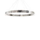 Zelda Pendant