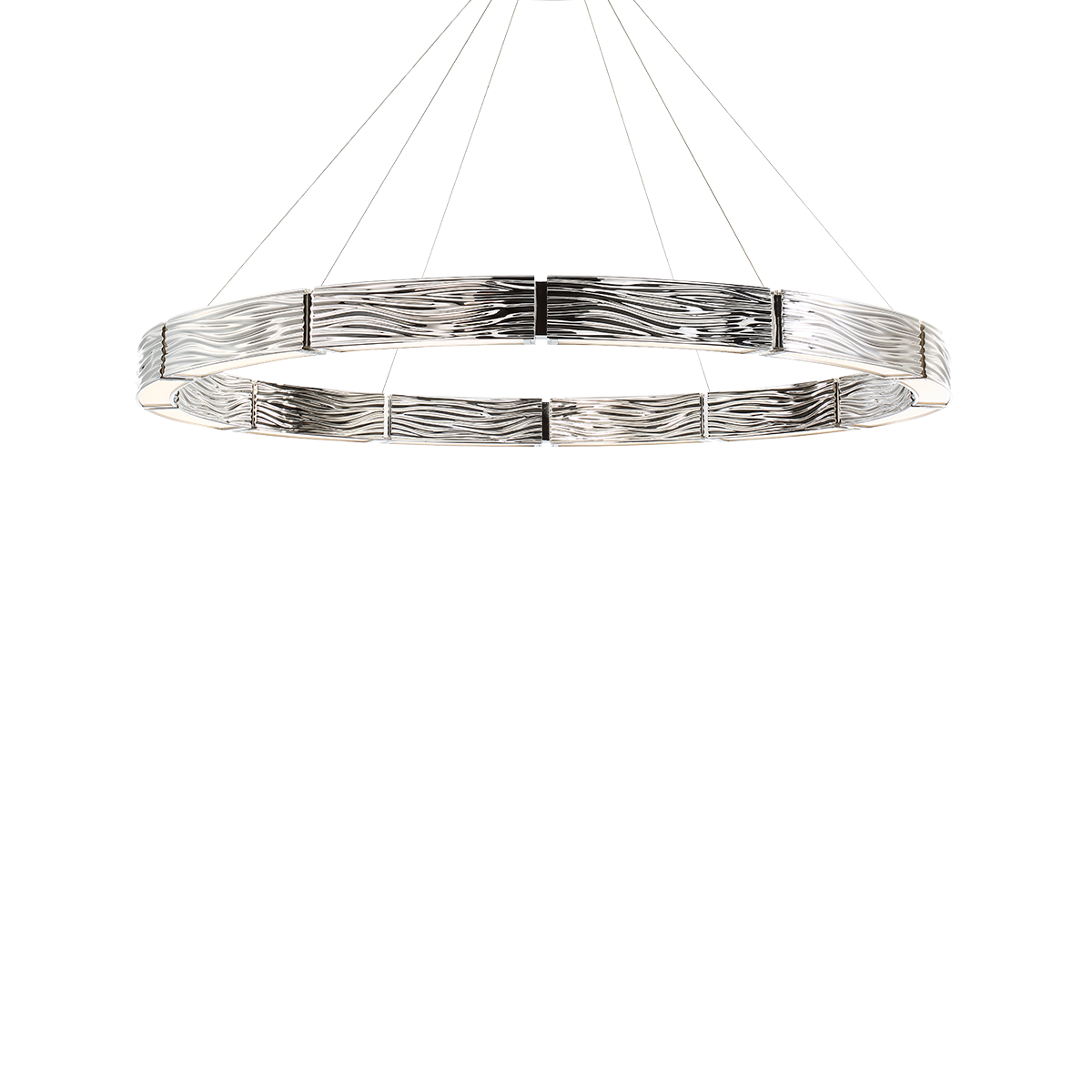 Zelda Pendant 277V