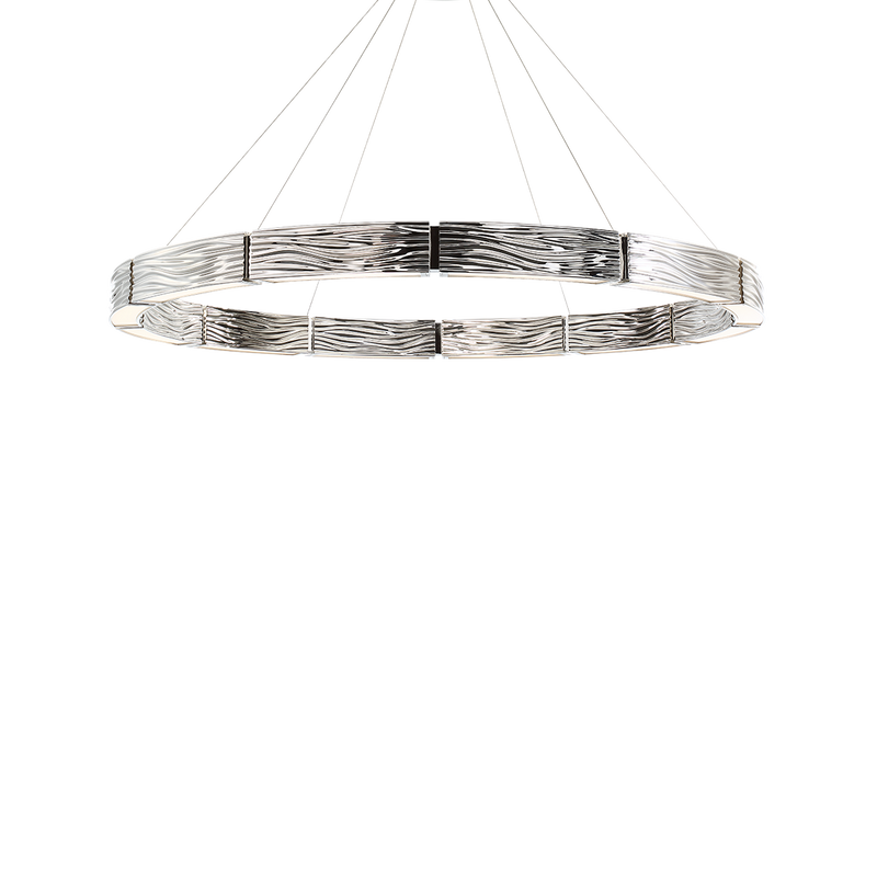 Zelda Pendant 277V