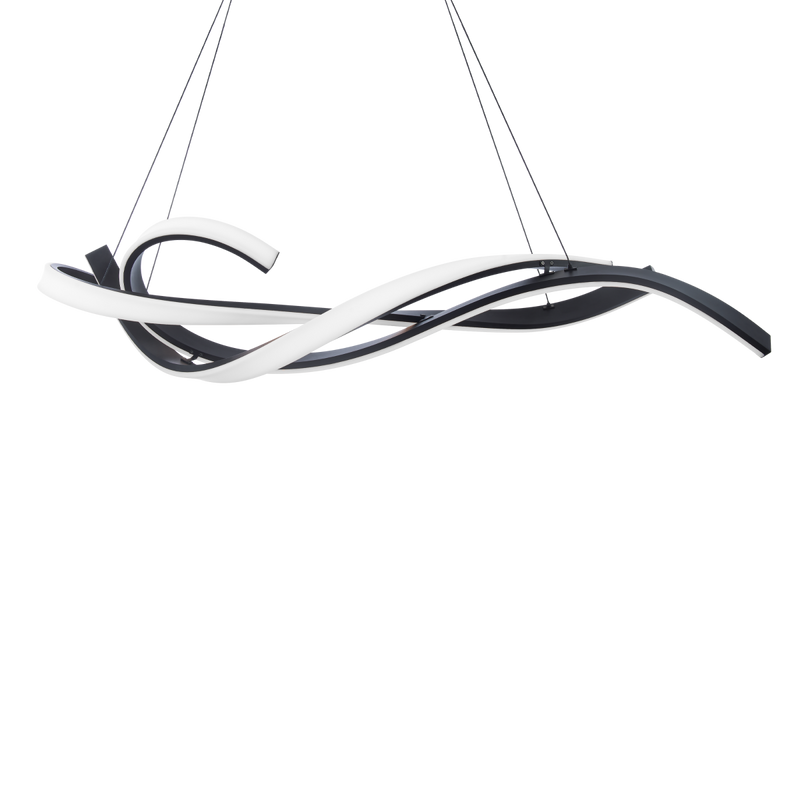 Tidal Linear Pendant
