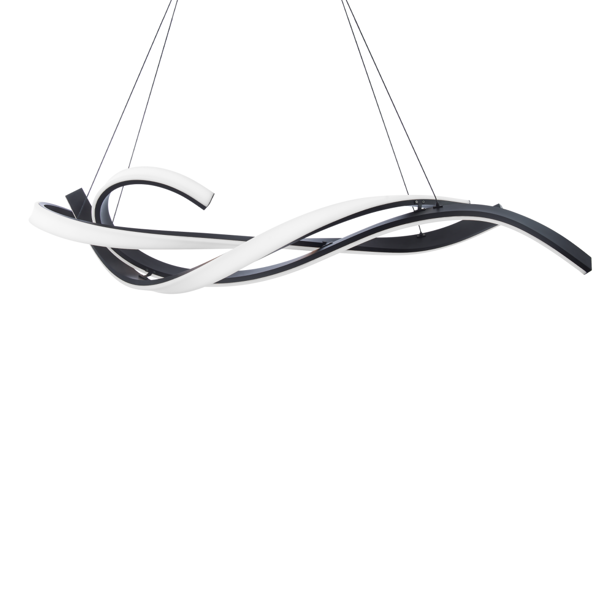 Tidal Linear Pendant