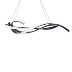 Tidal Linear Pendant
