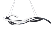 Tidal Linear Pendant