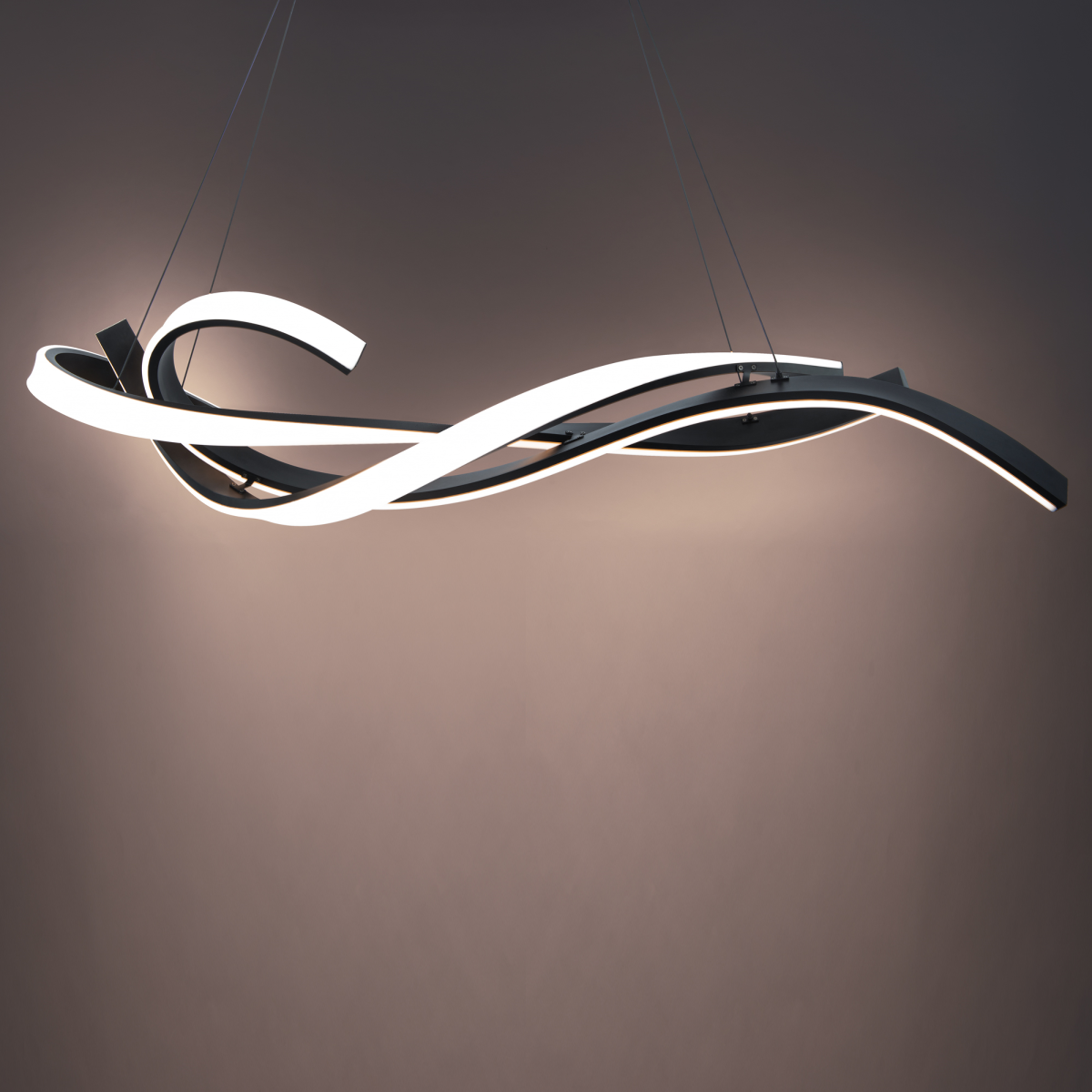 Tidal Linear Pendant